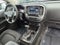 2015 GMC Canyon 4WD SLE