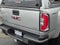 2015 GMC Canyon 4WD SLE