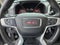 2015 GMC Canyon 4WD SLE