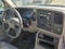 2003 GMC Sierra 2500 HD SLT