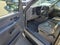 2003 GMC Sierra 2500 HD SLT