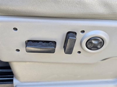 2003 GMC Sierra 2500 HD SLT