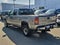2003 GMC Sierra 2500 HD SLT