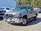 2003 GMC Sierra 2500 HD SLT