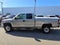 2003 GMC Sierra 2500 HD SLT
