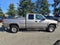 2003 GMC Sierra 2500 HD SLT