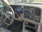 2003 GMC Sierra 2500 HD SLT