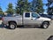 2003 GMC Sierra 2500 HD SLT