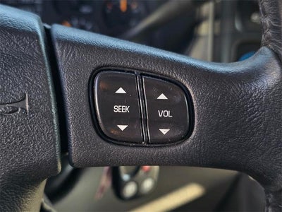 2003 GMC Sierra 2500 HD SLT