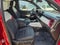 2023 GMC Canyon AT4X