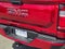 2023 GMC Canyon AT4X