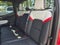 2023 GMC Canyon AT4X
