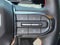2023 GMC Canyon AT4X