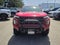 2023 GMC Canyon AT4X