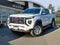 2023 GMC Canyon Denali