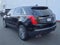 2018 Cadillac XT5 Luxury AWD