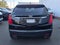 2018 Cadillac XT5 Luxury AWD