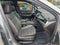 2024 Cadillac XT6 Base