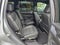 2024 Cadillac XT6 Base