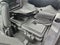 2024 Cadillac XT6 Base