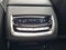 2024 Cadillac XT6 Base