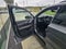 2024 Cadillac XT6 Base
