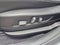 2024 Cadillac XT6 Base