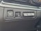 2024 Cadillac XT6 Base