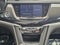 2024 Cadillac XT6 Base