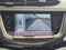 2024 Cadillac XT6 Base
