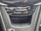 2024 Cadillac XT6 Base