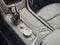 2024 Cadillac XT6 Base