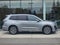 2024 Cadillac XT6 Base