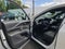 2024 Cadillac LYRIQ Base