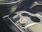 2024 Cadillac LYRIQ Base