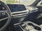 2024 Cadillac LYRIQ Base