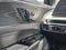 2024 Cadillac LYRIQ Base