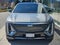 2025 Cadillac LYRIQ Base