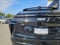 2024 Cadillac LYRIQ Sport 1