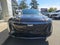 2024 Cadillac LYRIQ Sport 1