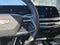 2024 Cadillac LYRIQ Sport 1
