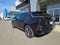 2024 Cadillac LYRIQ Sport 1