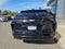 2024 Cadillac LYRIQ Sport 1