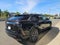 2024 Cadillac LYRIQ Sport 1