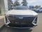 2024 Cadillac LYRIQ Sport 1