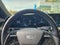 2024 Cadillac LYRIQ Sport 1
