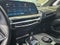 2024 Cadillac LYRIQ Sport 1