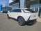 2024 Cadillac LYRIQ Sport 1