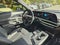 2024 Cadillac LYRIQ Base