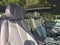 2024 Cadillac LYRIQ Base
